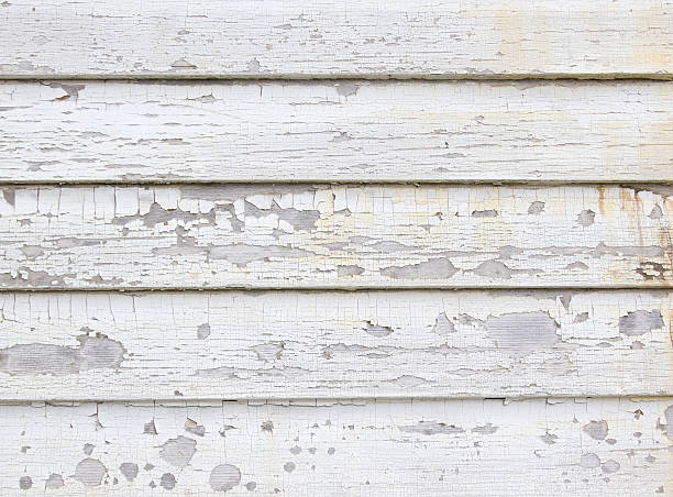 Siding for Multi-Family Homes in Bowie, MD