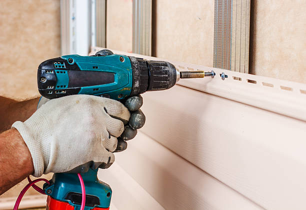 Best Siding for Multi-Family Homes  in Bowie, MD